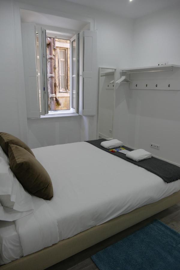 Good Night Guesthouse Lis Lisbon Luaran gambar